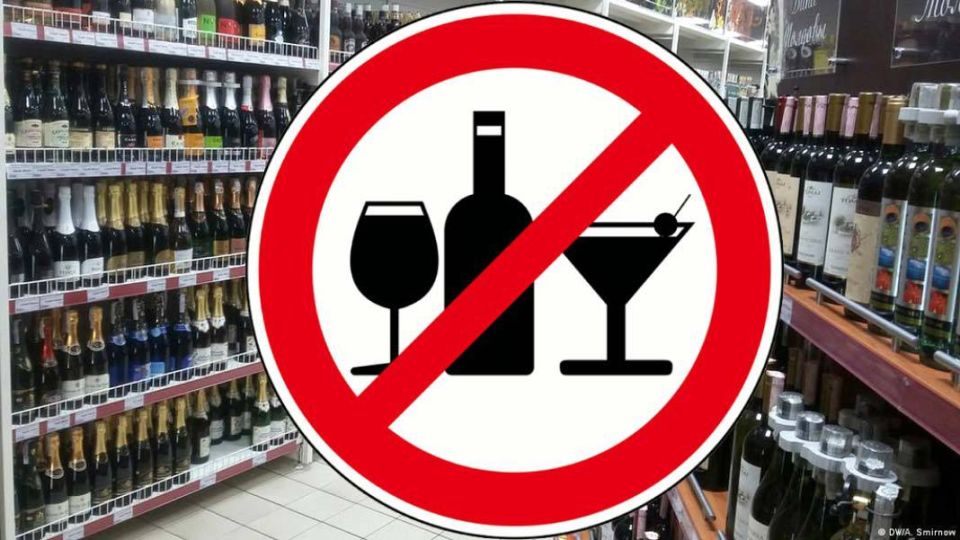 ������� ��������: �������� ������������� ���������!