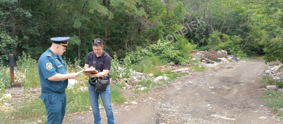 ������� ��������: ������������� ����������� ������ � �������� ������ ������� ���� ��������� � �������������� ������ ��������� ������������ � ���������������� ������ ���������� ������ ������ ���������� ��������� ������������...