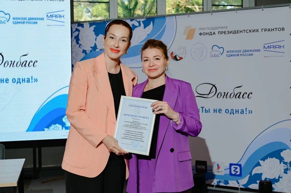 � ��������� ������ ����� �������� ������. �������, ������������ �� �������� �������� ������������������� � ���������� ���������