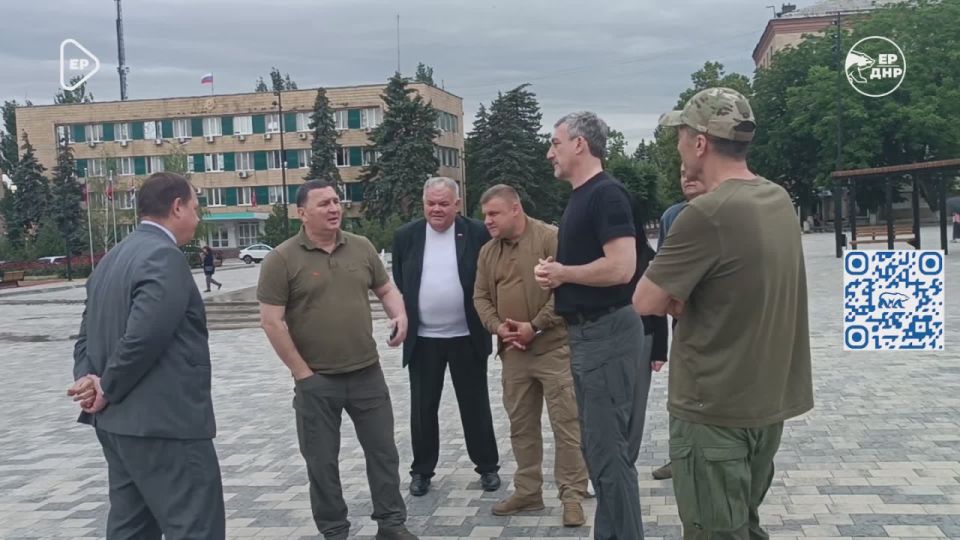 ����� ��������� ���������� �����: ������ �������� �������