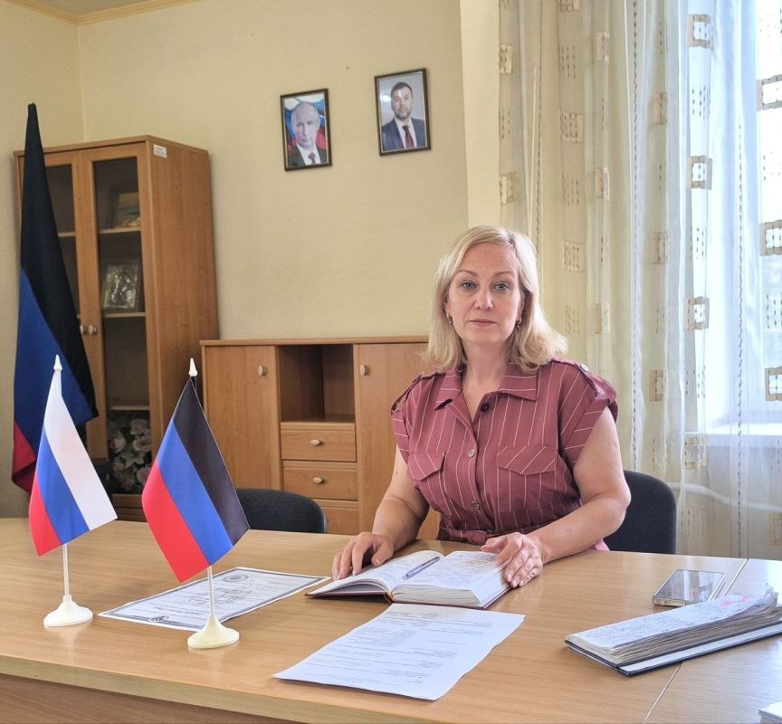 ������� ���������: �������, 25 ����, ������������ ������ ����������� ���������������� ������ ������������� ���������� ������ ������ ��������� ������� ������� ������������ ���������� ���������