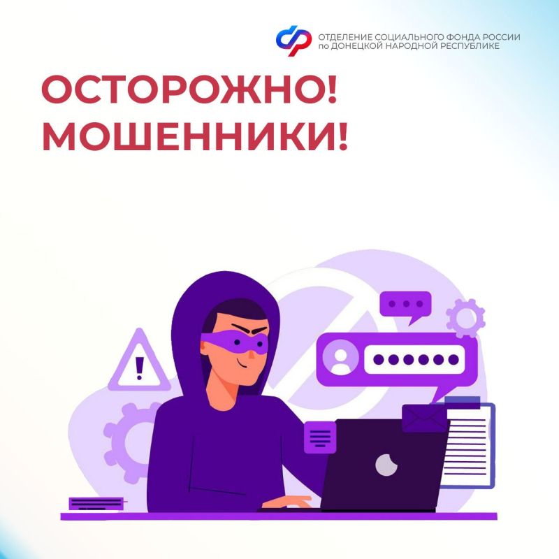 ������ ���������! ��������� ���������� �������, ��������� ����� ����������� ������ ��� �����