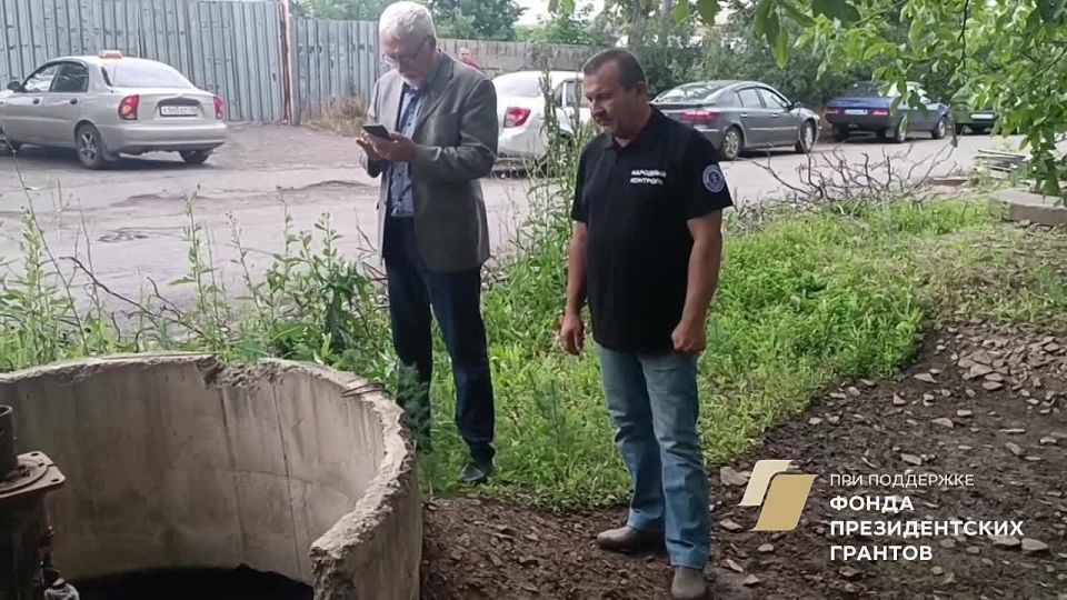 ��� ��������� ����� ������������� ������� � ������ ������ ������ ���� ��������� �������� �� ������ ������� ��. ���������, 46