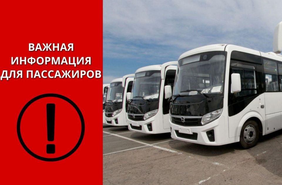 �� 40 �� 200 ������: � ��� ���������� ������ �� ����� ���������������� ���������