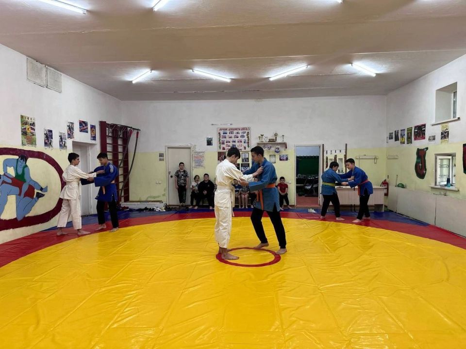            &quot; &quot;,                !