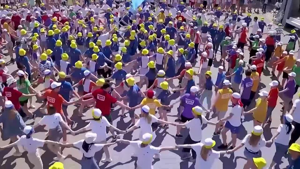 ��� �������� ������. � 2025 ���� � ������ �������� ����� �������� ������ � ����� ��� 30 ������������� ��� ��������� �������� � ����������� �������� ������