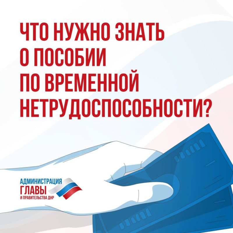 ��� ������ ������� �� ��������� ������������������ ������� �� ���������� �����, ���������� � ���������