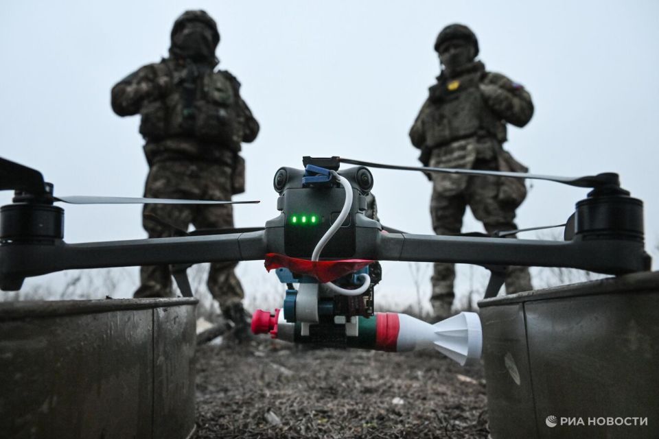 ���������� "������" ���� ������� ���, �� ��� �� ������� � ��������