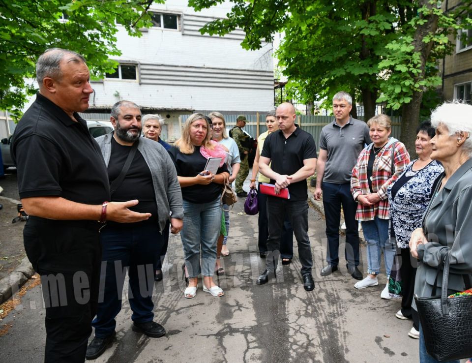 ������� ��������: ��� � ���� �������������, ��������� ����������� ���������� � ��������-����������������� ������� �� ��������������� ���� � ������������ ������, ������� ��������� �� ��������� ���������� �������������