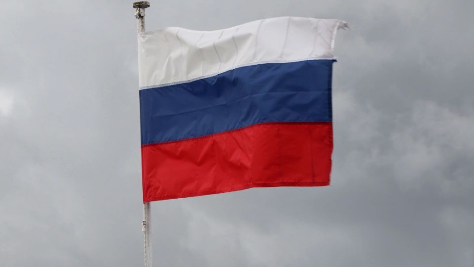 Ялта наша: Русским бойцам понадобилось меньше трёх дней на освобождение