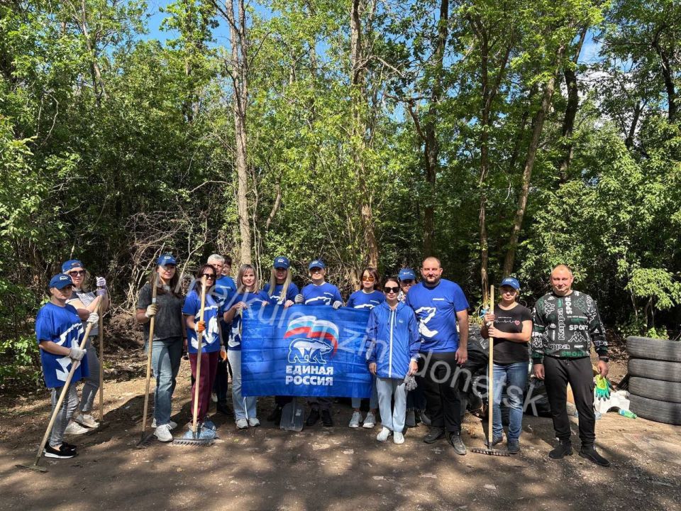 ������� ��������: ����� ������� ������� �� ���� ������� �������!