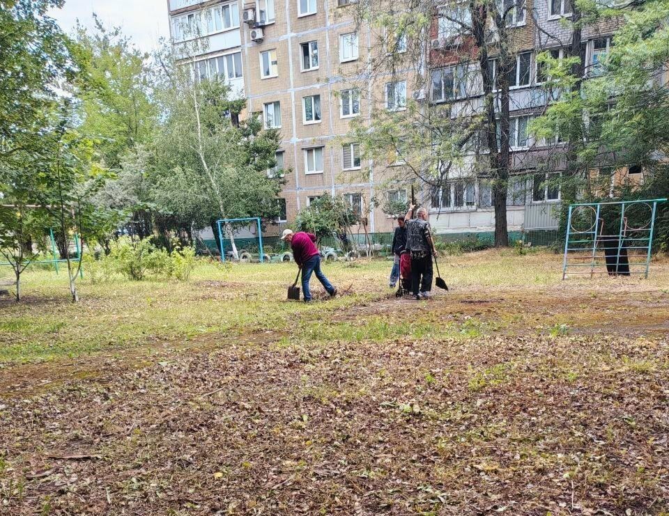 ������� ���������: # ����� ������� ������� � ���������� ������