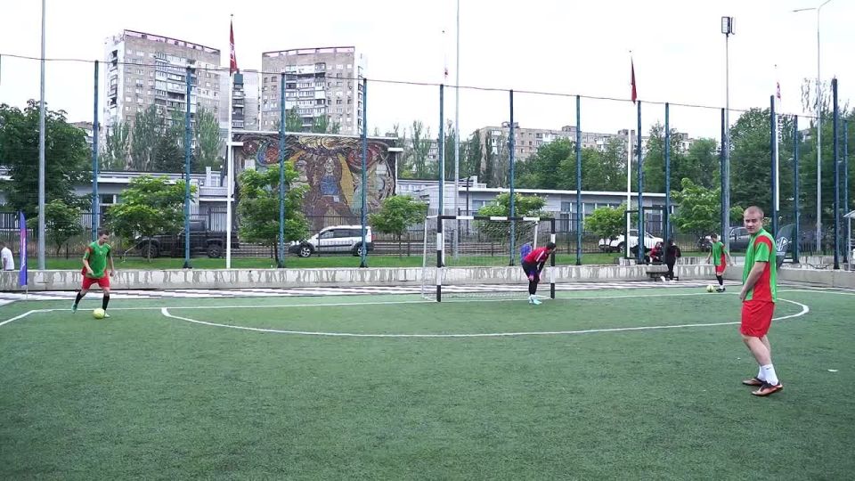 ������� ��������: ���� ��������� ��� ����� ������!