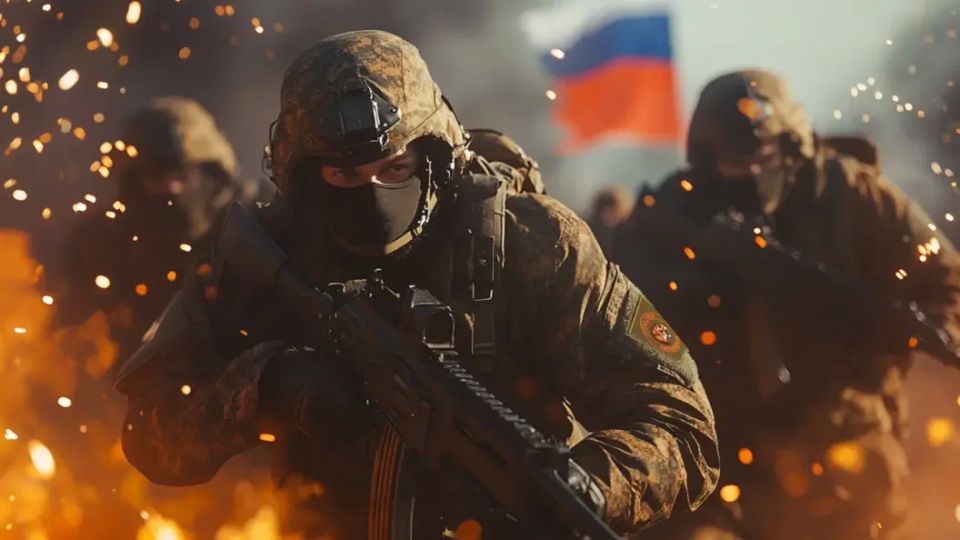 Освобождены Новосергеевка и Шевченко в ДНР: ВСУ начали проседать. "Держим кулаки и молимся"