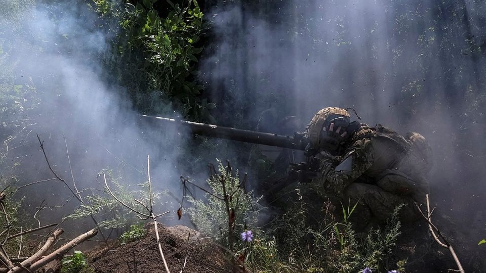 ��� ��������� �������� � ������� ��� � ����������� ��������: �� ��� ���� ���� �������