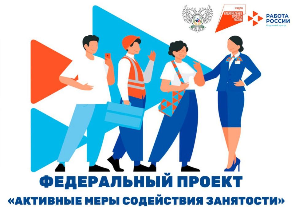������� ��� � ����������� ������� ��������� ���� ���������� ��������� � ������ ������������� ������� �������