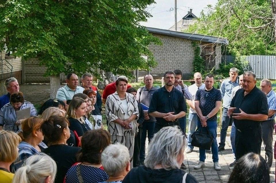 ����� ������� ������ ������� ��������� ������� ������������� ��� ���������