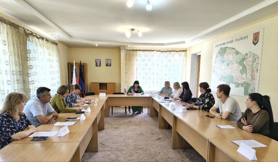 ������� ���������: ��������� �������� �� ����� ������������������ � ������ �� ����