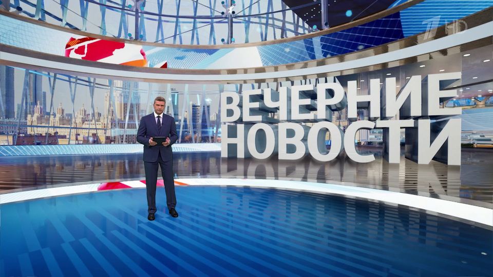 ������ �������� � 18:00 �� 26.06.2025