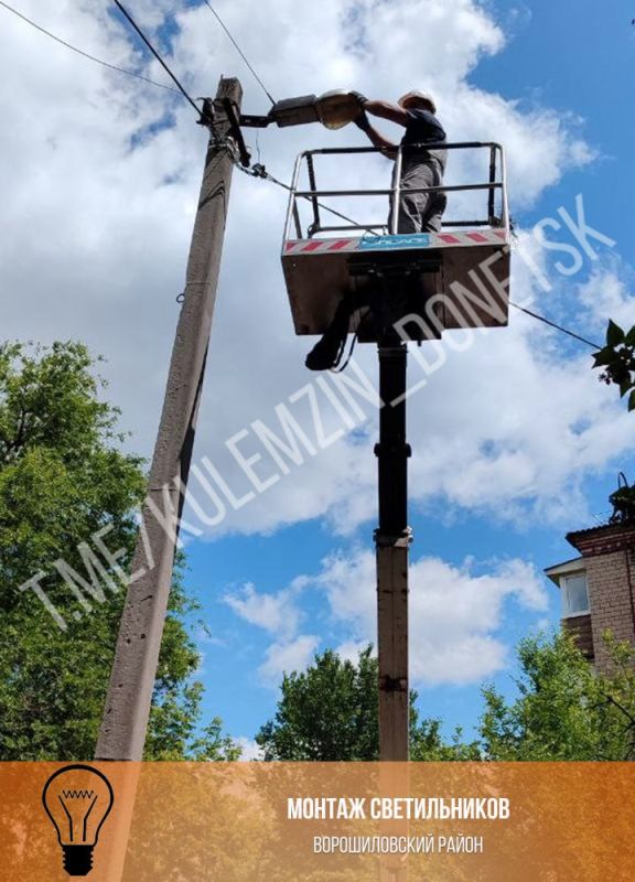 ������� ��������: ����������� �������������� ��������� �������� �� ����� ������, ����������� ������� � ���������� ����������������