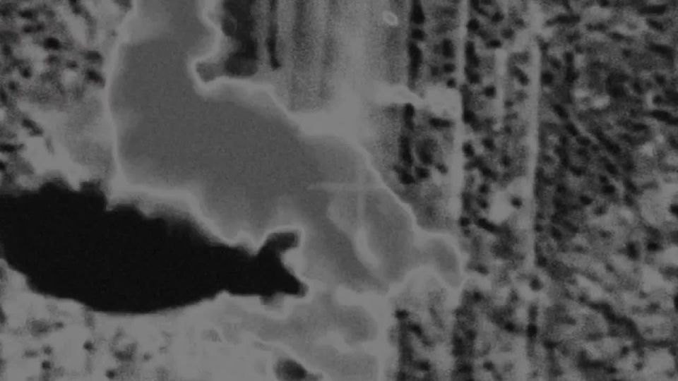 Евгений Поддубный: Армия России продолжает зачищать от противника южно-донецкое направление