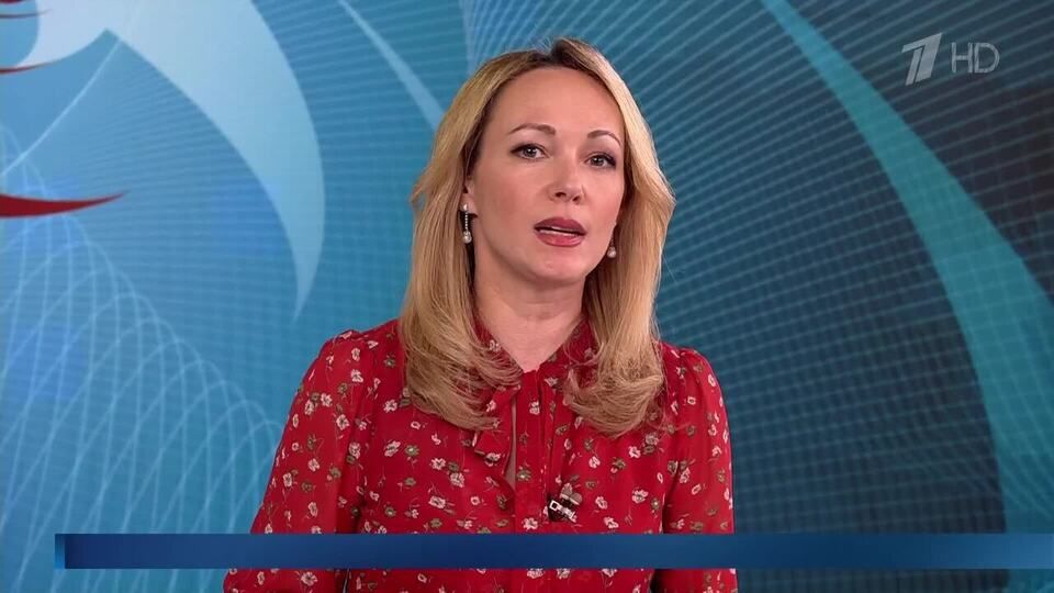 ����������� �� �� ������ � ������� ���������� ������������� � �������� � ���