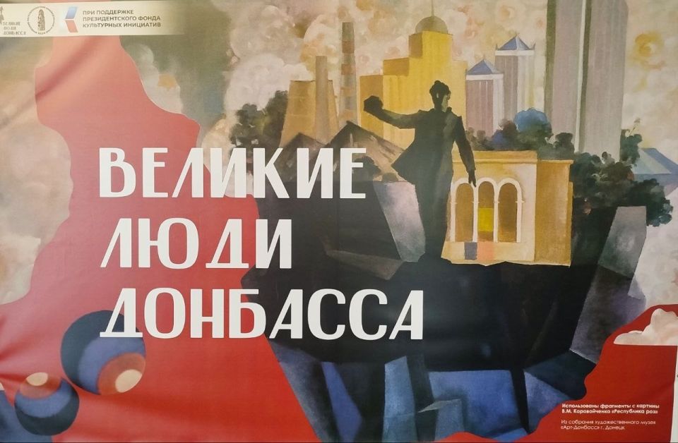 � ���� ����� � ������� ���� �������� ��������� ������� ���� ���ͻ 23 ���� ��������� �������� �������� ���� ��������, ��������� ��� ��������� �������������� ����� ���������� ��������� �������� ������������� ������