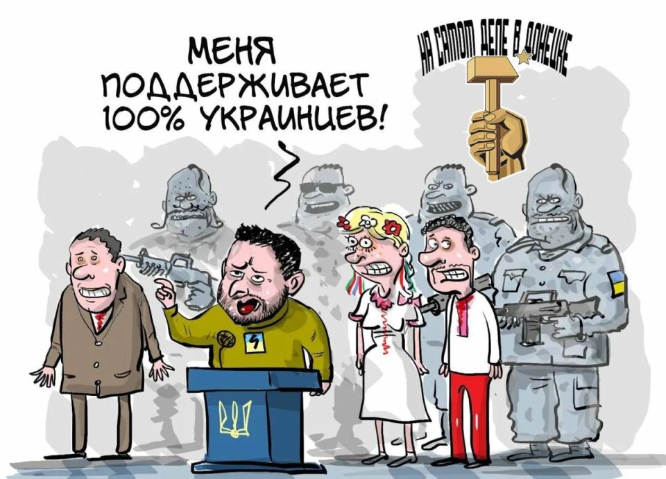 ���������� ������������ ��������� ��������� ���