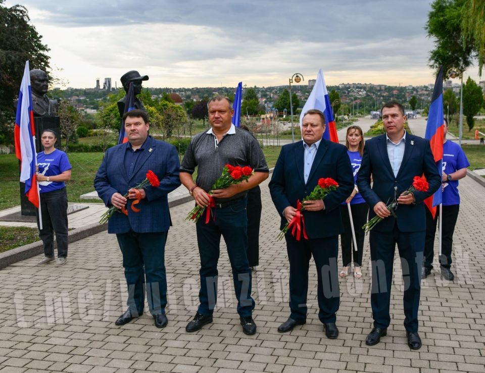 ������� ��������: ������� ����������� �� 49 ��� ������� ����� ��� ���������� ����������