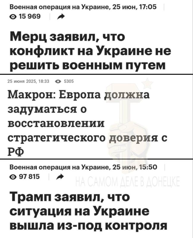 ������ ���� � ������������� ��������