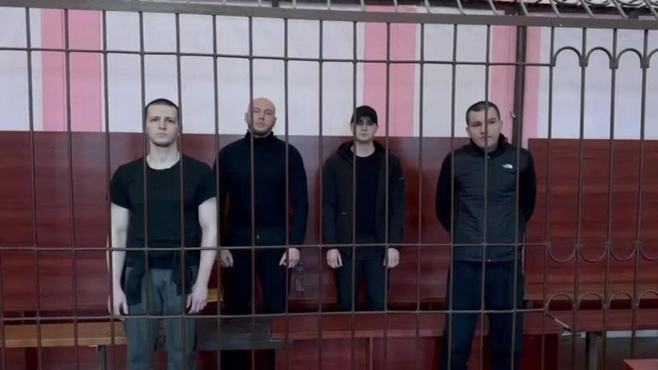 � ��� ������� �������� �������� �������� ������