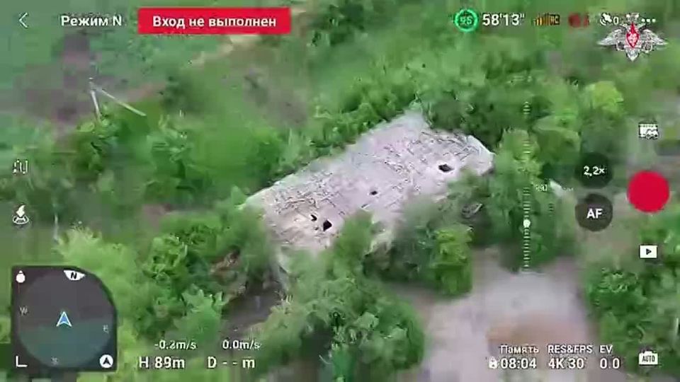 ������� �������: � ���� ��������� ����������� �� ����-�������� ����������� �������������� 57-� ����������� �������������� ������� ������� �������� ������� ��� � ����������� � ���������� ������ �������� � ���