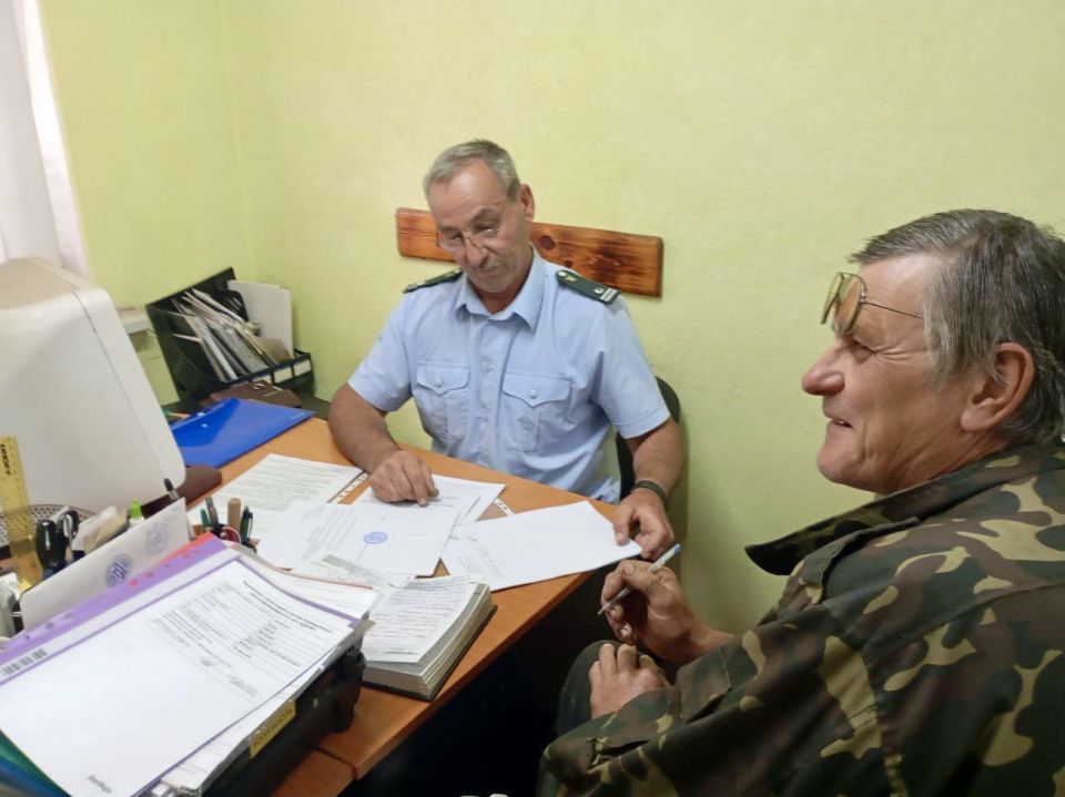 26 ���� ������������ ������ ������� � ������� ��������� �������� � �������������, �������� � ������������ ����� �� ��� ���������� ����������������� �� �������� �������� ���������� � ��������� �������� ���������� ��������...
