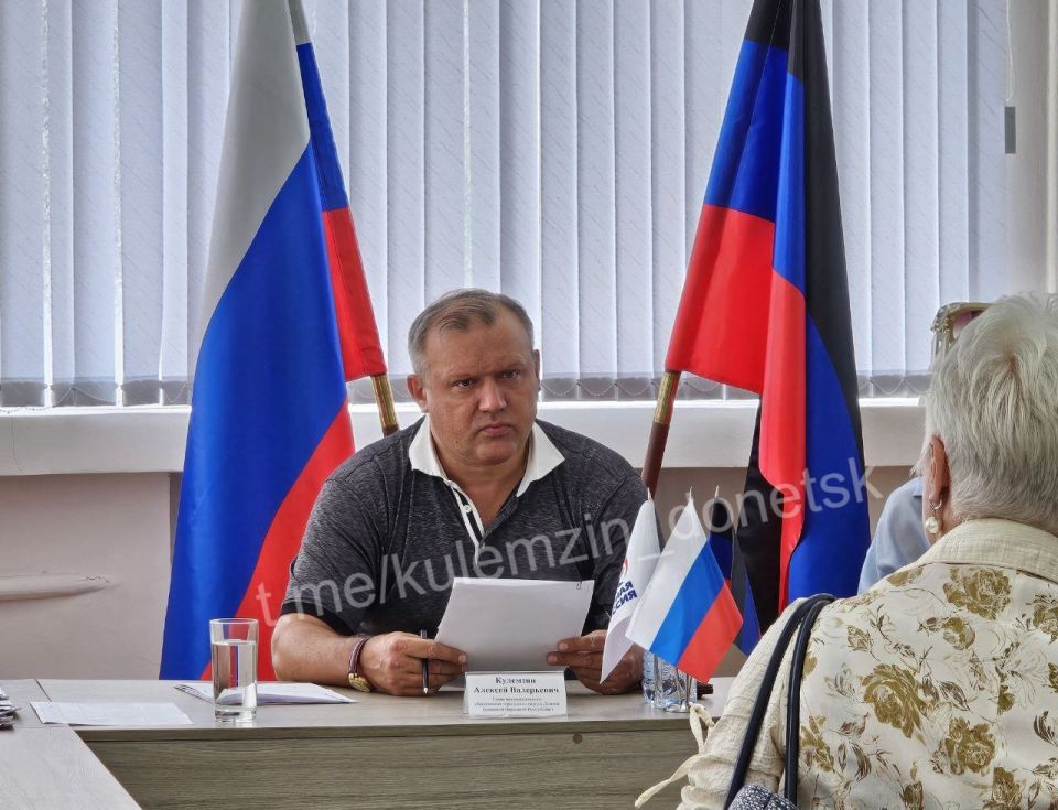 ������� ��������: ������ ���� ������� � ������������ ������� ������ ������ ������