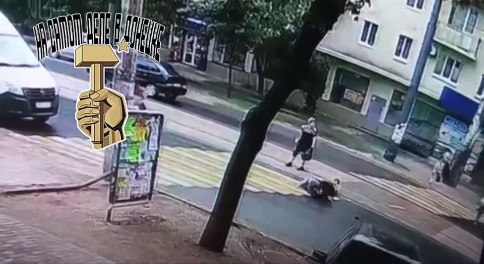 � ��������� �� ���������� �������� ����� �������