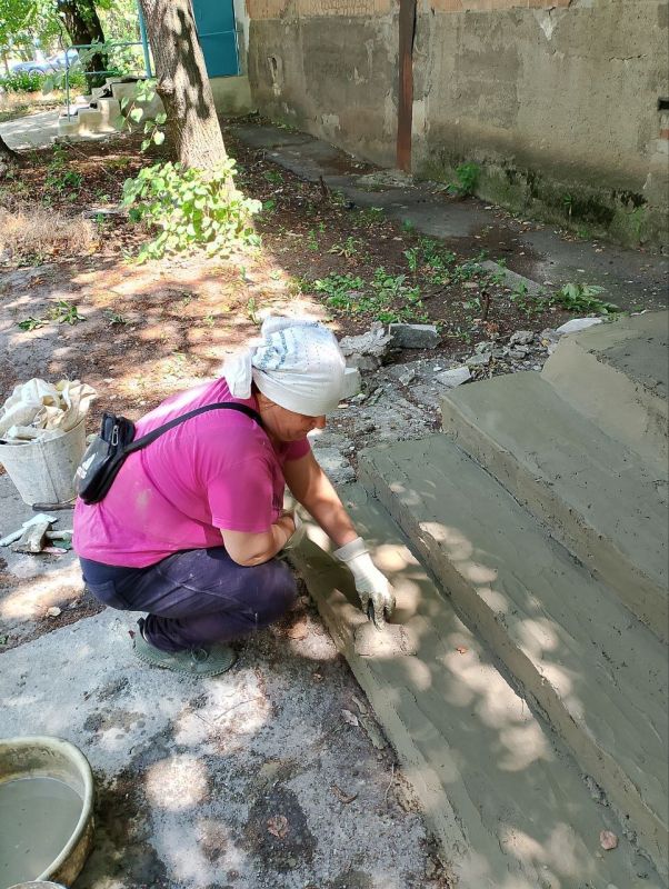 ������� ���������: ���������� �������������� ���������� ����������� ������������ �������� ����������� ������ ���������� ��������-����������������� ������ �� ��������� �������: