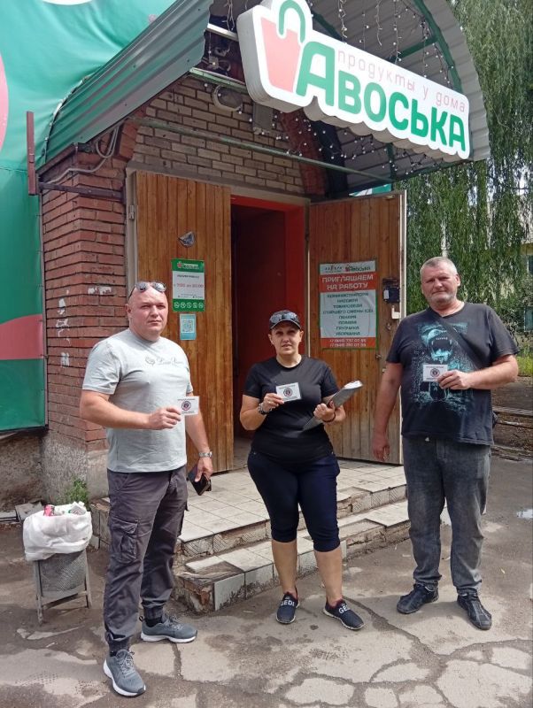 ������� ���������: � ���������� ������ ������ �������� ���� ��������� �������� �� ���������� ������ �������� � ���������� ����