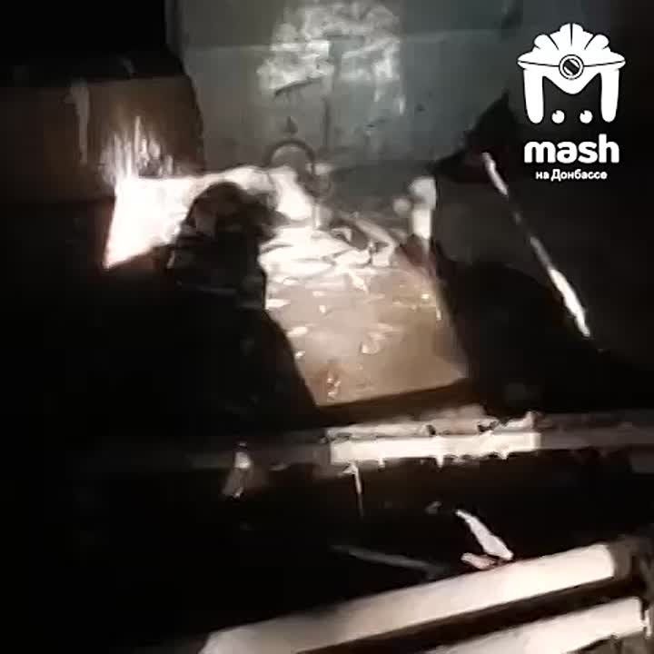 ��� ���� �������� ��� ������������ � ������� ��-�� ������� � ����� ����