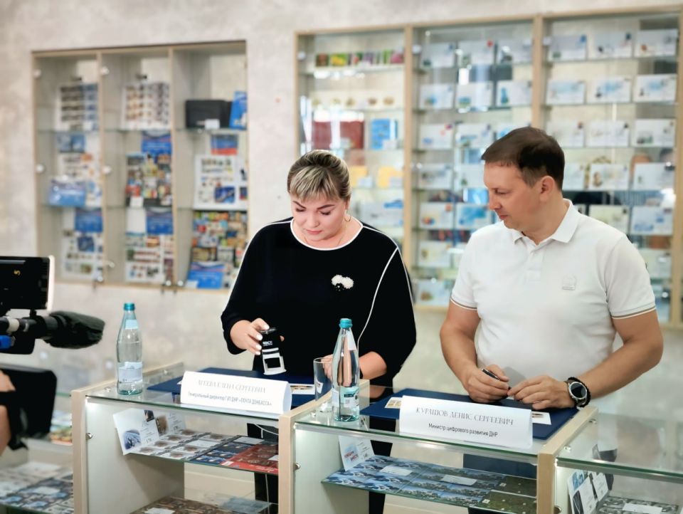 ������ ��������� ���: 10 ��� ��������� ������� ������!