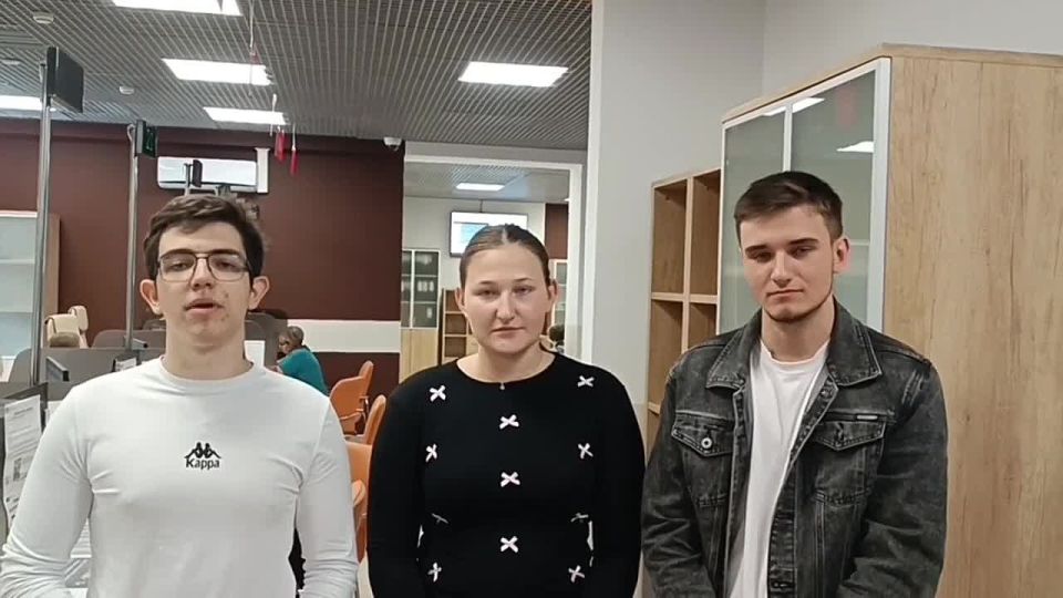 ������������ �������� ��������� � ������ ��� � �������!