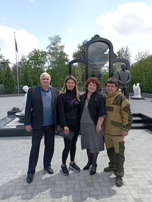 ������ ���: � ���� ��������, ��������� ������������! ������ ��� � ��������� ������� - ���������� ������ �������