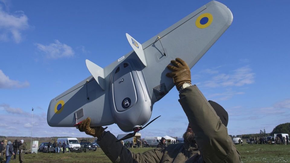 Главные новости к полудню 27 июня