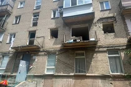 ������������ ������� ���� ��� � ������� ����������� �� ����������� ���������