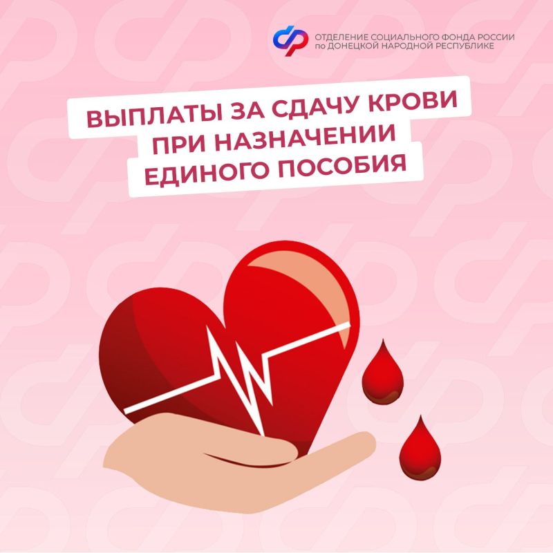 ��� ���������� ������� ������� � ����� ��������� ������� �� ����� �����