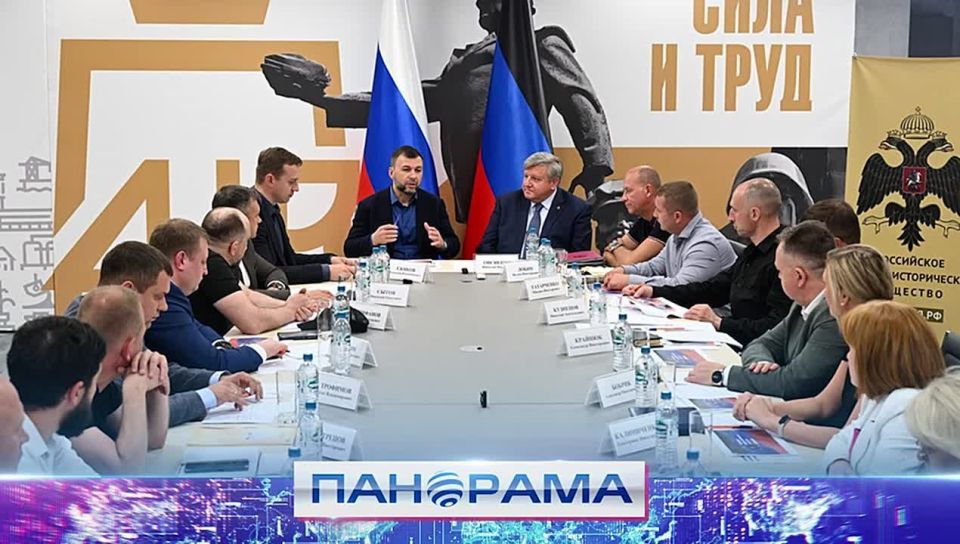 ������� � ������������: � ��� ��������� ������ ���� � ��������� �������������� �����