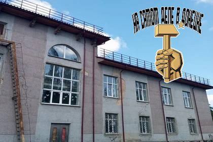 � �������� ��������� ��������� ������ � ���� ��������, ������������� �� ����� ��������