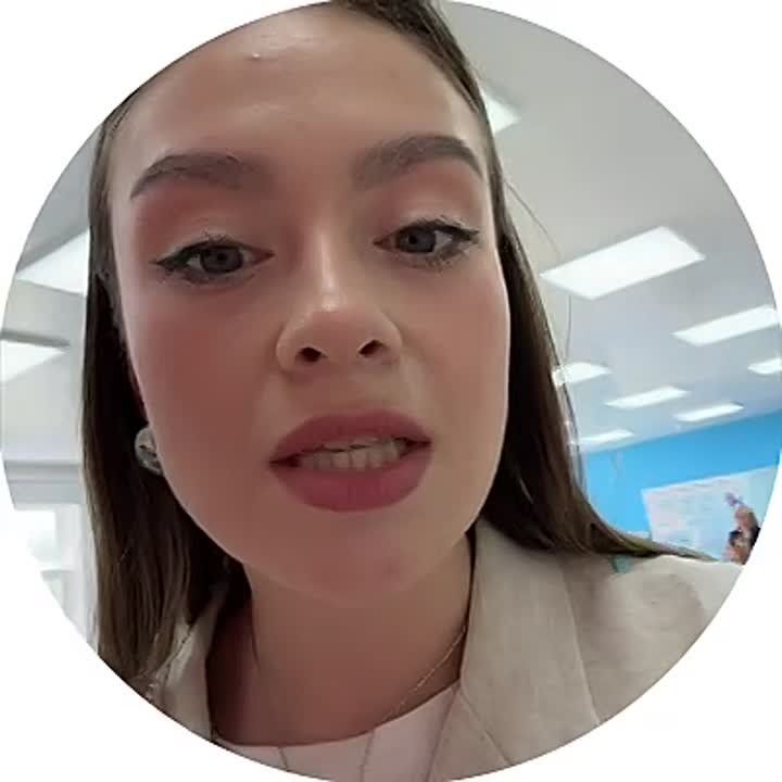 ���������� �������� �������� ���������� ������� ����������� �� �������������� ���