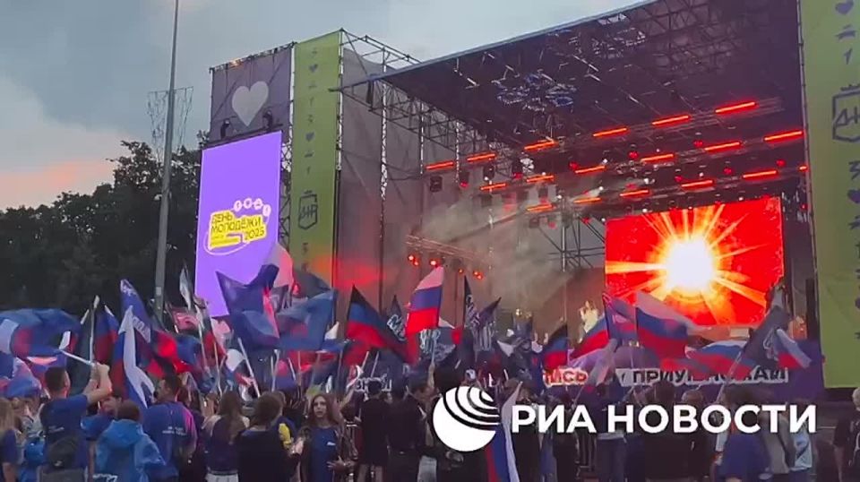 � ������ ������� ������� � 2022 ���� � ���� �������� ������ ���������� ������� ��� �������� �����