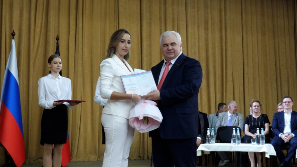 ������� ��������������� ����, ��������� ������������ �������� ����, ������ ����������� ������������ �������� �� ����� ���, ����������� ���������� � ������ � ������������������ ������ ������� � ����������� ������������...