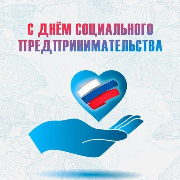 ��������� ����������: � ������������� ���� ����������� �������������������!